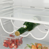 FrostMate – Kreativer Flaschen-Organizer