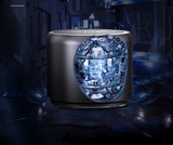 EWA BeatMini Pro – Tragbarer Bluetooth