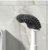 FreshSense Duft-Toilettenbürste mit Magnethalter