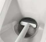 FreshSense Duft-Toilettenbürste mit Magnethalter