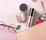EWA BeatMini Pro – Tragbarer Bluetooth