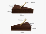 DecoHook Dreieck-Wandhaken