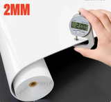 MarbleLux Premium Selbstklebende Marmor-Tapete