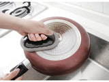 CleanPro Max – Kraftvoll, Nachhaltig & Vielseitig