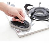 CleanPro Max – Kraftvoll, Nachhaltig & Vielseitig