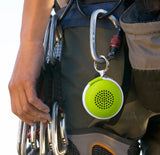 EWA BeatMini Pro – Tragbarer Bluetooth