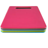 ColorPrep Rutschfestes Schneidebrett-Set