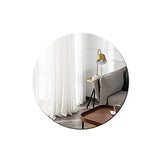 LumiSpiegel Premium Acryl-Wandspiegel
