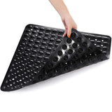 AquaGrip Rutschfeste Duschmatte