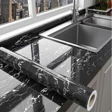 MarbleLuxPro Premium Selbstklebefolie