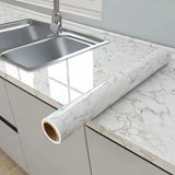 MarbleLuxPro Premium Selbstklebefolie