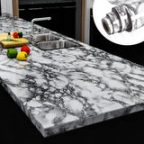 MarbleLuxPro Premium Selbstklebefolie