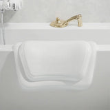 AquaRest Premium Badkissen
