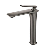 Moderne Waschbeckenarmatur Premium Design – Badarmatur | Einhebelmischer | Hochwertige Verarbeitung