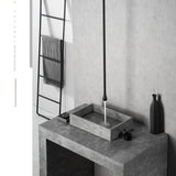 Elegante Messing Wandarmatur | Zeitlose Qualität & Komfort