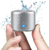 EWA BeatMini Pro – Tragbarer Bluetooth