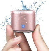 EWA BeatMini Pro – Tragbarer Bluetooth