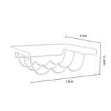 FrostMate – Kreativer Flaschen-Organizer