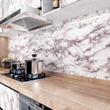 MarbleLuxPro Premium Selbstklebefolie