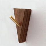 DecoHook Dreieck-Wandhaken