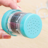 KlarQuell Wasserhahnaufsatzfilter
