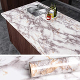 MarbleLuxPro Premium Selbstklebefolie