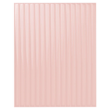 FlexTile 3D Backsplash Fliesenaufkleber – Selbstklebende, wasser