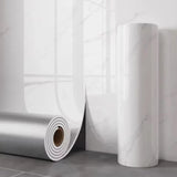 MarbleLux Premium Selbstklebende Marmor-Tapete