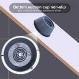 SilentPro Max Anti-Vibrations- & Rutschpads