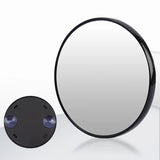 GlamVue HD Vergrößerungsspiegel – Kompakter Make-up Spiegel