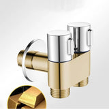 PureFlow HygienePro – Wand Bidetset