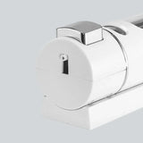 WallHygienic Pro – Wandspender für Seife