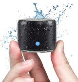 EWA BeatMini Pro – Tragbarer Bluetooth