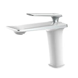 Moderne Waschbeckenarmatur Premium Design – Badarmatur | Einhebelmischer | Hochwertige Verarbeitung