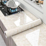 MarbleLuxPro Premium Selbstklebefolie