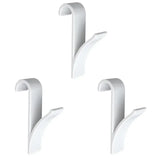 HeatHook Smart Radiator Haken – Schnelltrocknender Handtuch