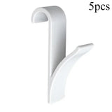 HeatHook Smart Radiator Haken – Schnelltrocknender Handtuch