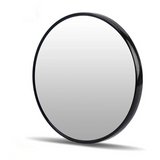 GlamVue HD Vergrößerungsspiegel – Kompakter Make-up Spiegel