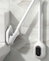 FreshSense Duft-Toilettenbürste mit Magnethalter