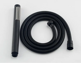 AquaLux Pro – Premium Handbrause aus Messing