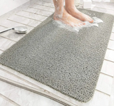SafeStep Massage-Badematte – Rutschfest, wasserdicht, schimmelresistent & schnelltrocknend