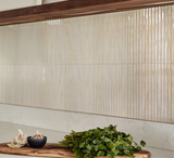 EcoWood Premium Wandfliesen – Natürlich, Praktisch & Stilvoll