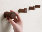 WalnutElegance Handgefertigte Nussbaum