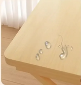 SpaceFold Ultra-Klappwandtisch 424