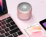 EWA BeatMini Pro – Tragbarer Bluetooth