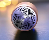 EWA BeatMini Pro – Tragbarer Bluetooth
