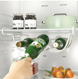 FrostMate – Kreativer Flaschen-Organizer