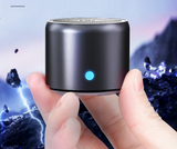 EWA BeatMini Pro – Tragbarer Bluetooth