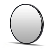 GlamVue HD Vergrößerungsspiegel – Kompakter Make-up Spiegel