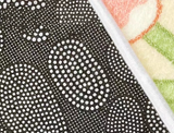 HeavenStep Engel-Matte – Weiche, Rutschfeste Badematte & Fußteppich